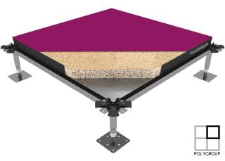 Img. G. PAC ST PVC Liso.jpg